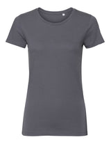 Ladies' T