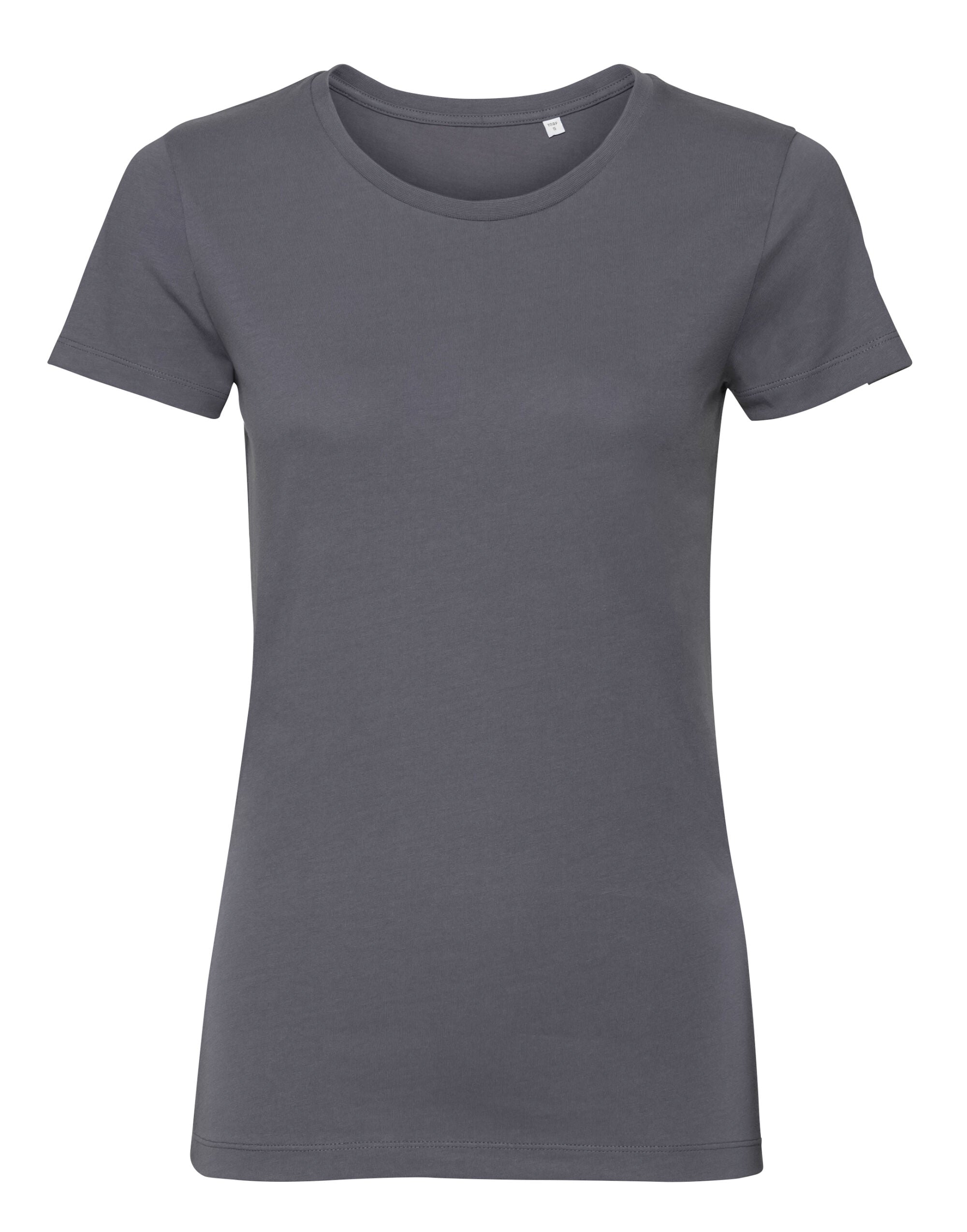 Ladies' T