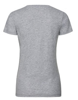 Ladies' T