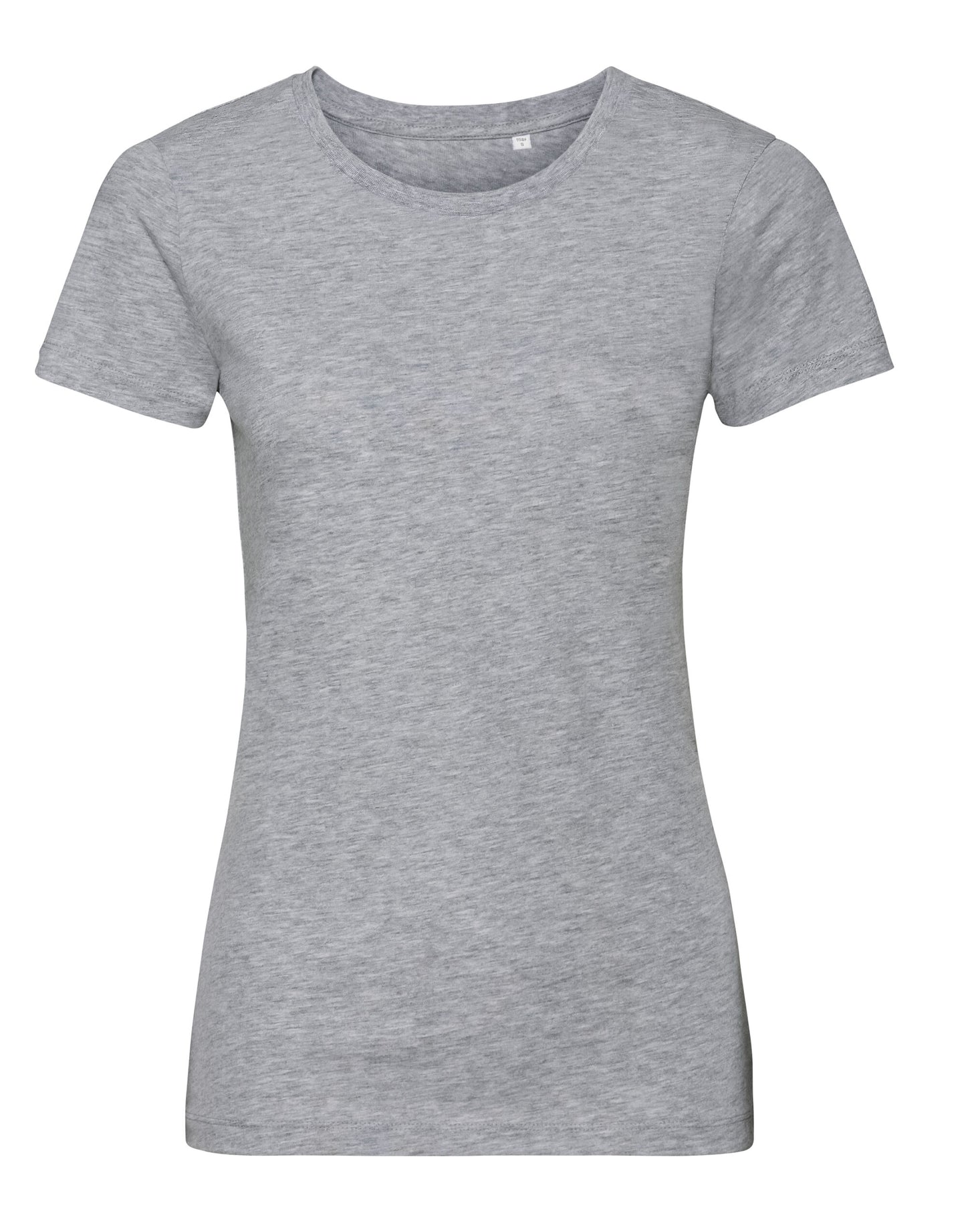 Ladies' T