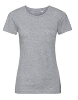 Ladies' T