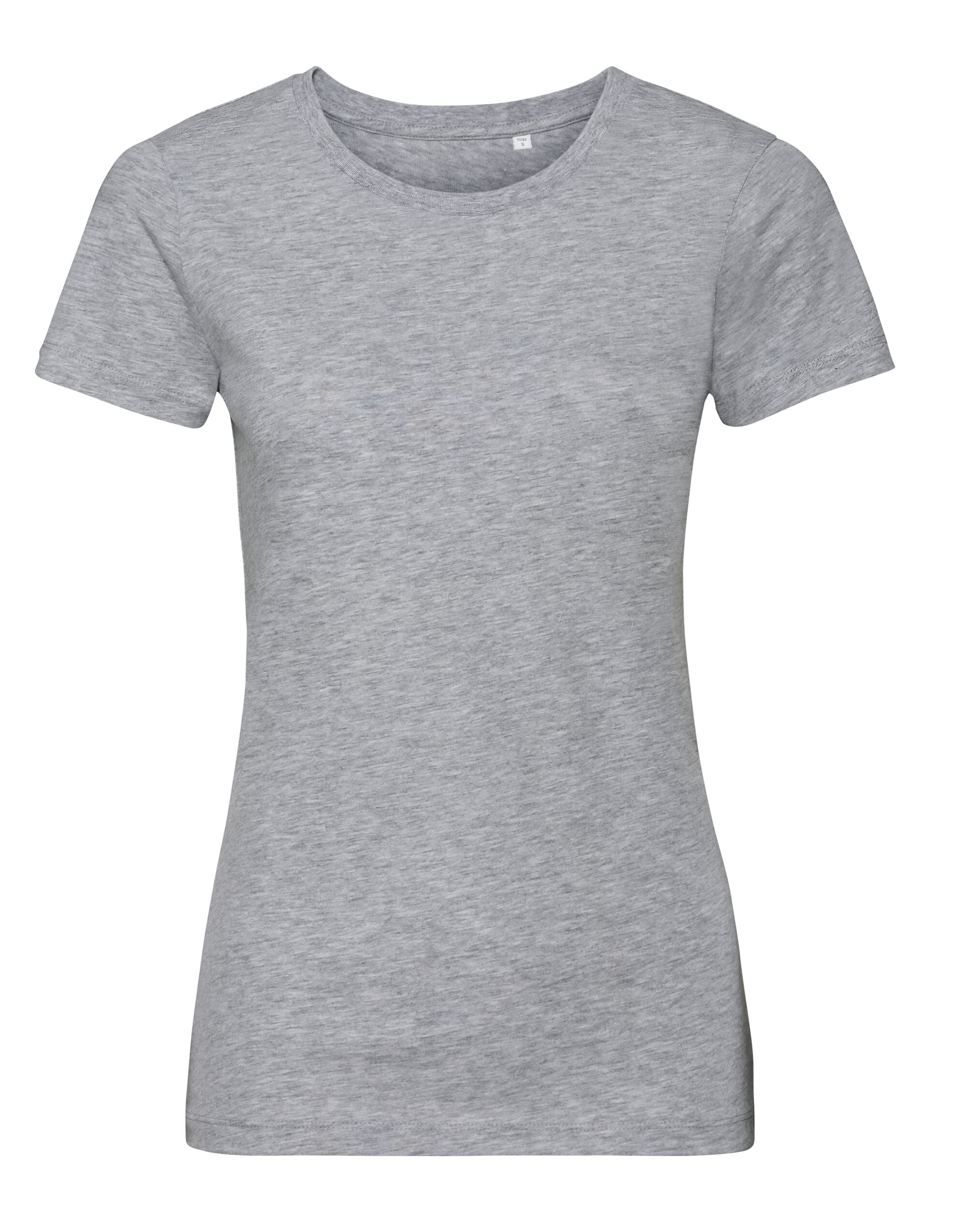 Ladies' T
