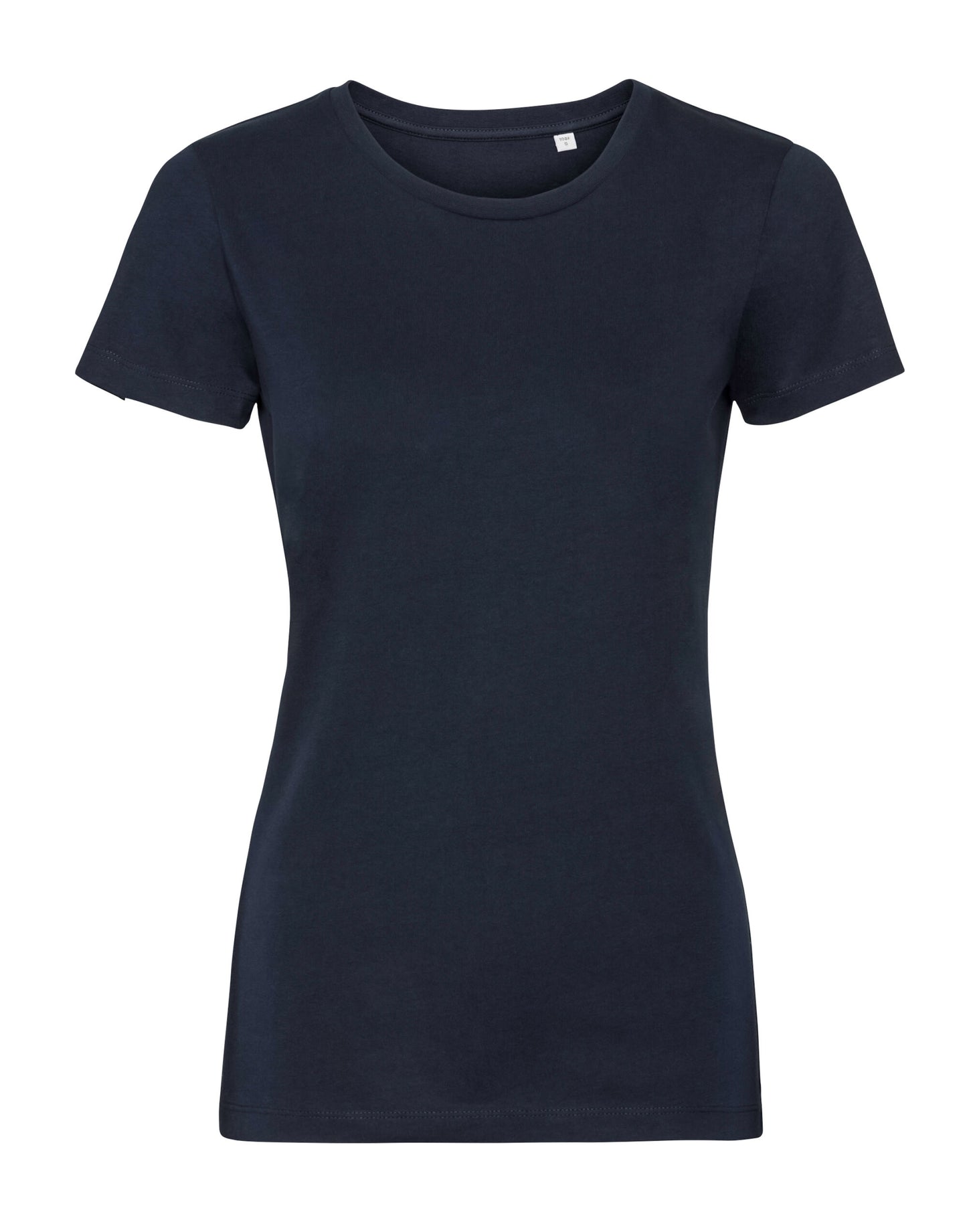 Ladies' T