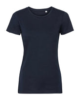 Ladies' T