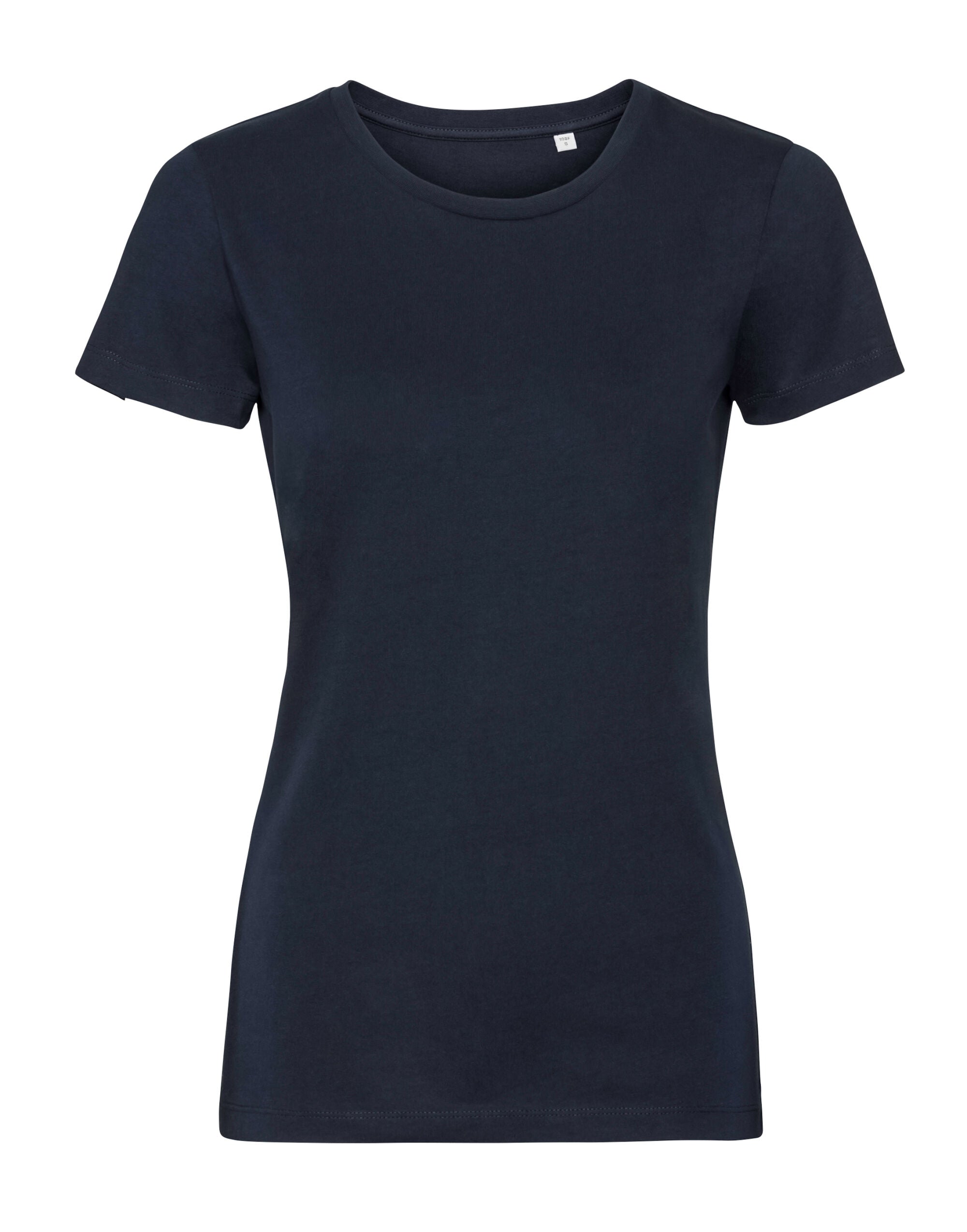 Ladies' T
