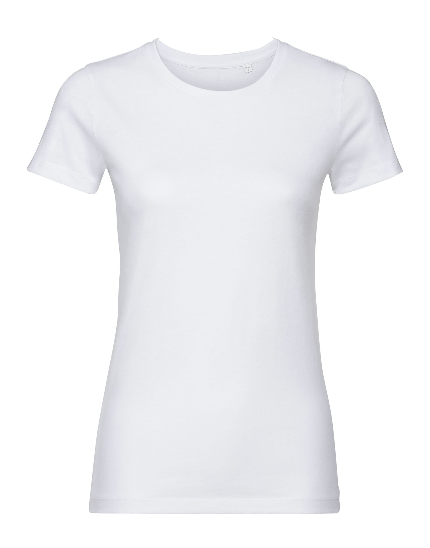 Ladies' T