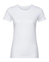 Ladies' T