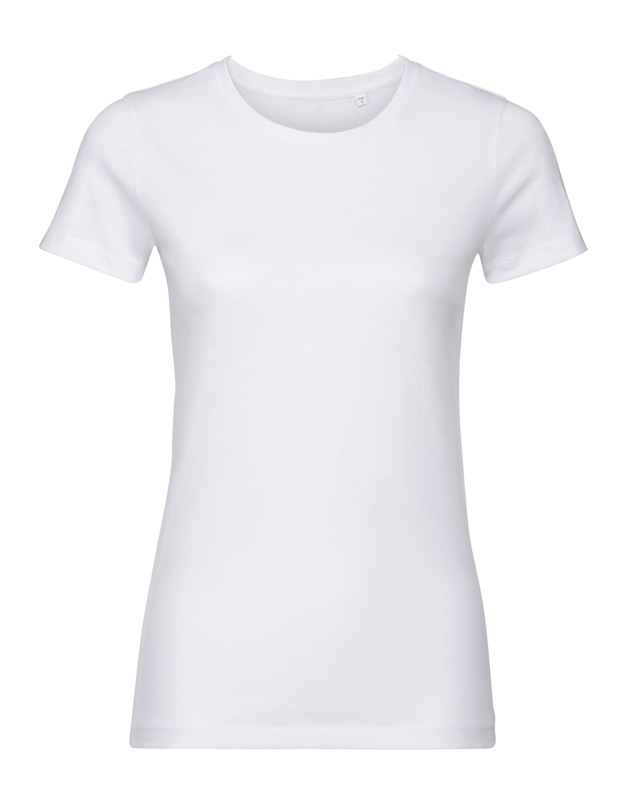 Ladies' T