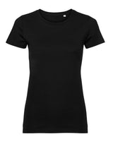 Ladies' T