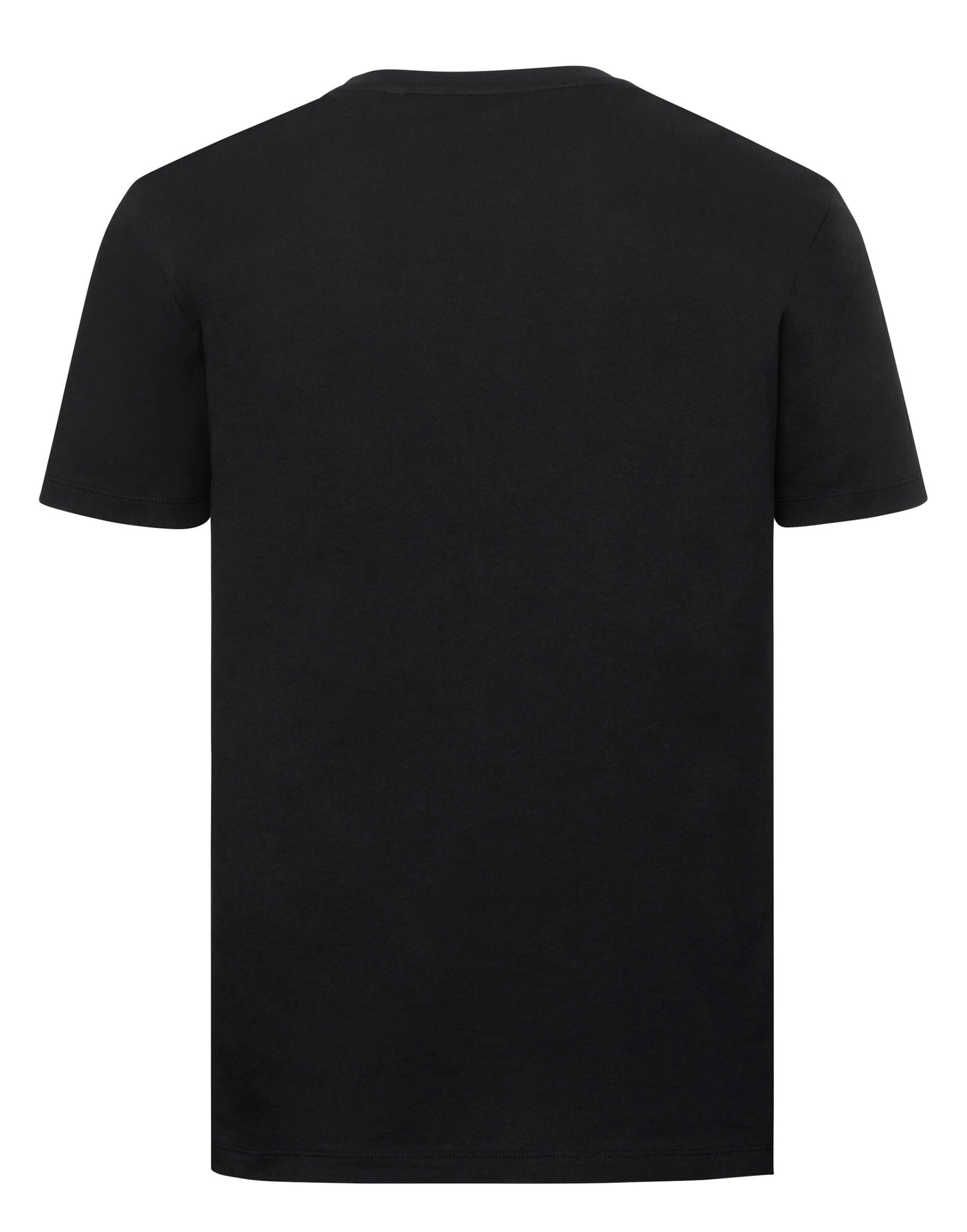 Men's T