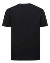 Men's T