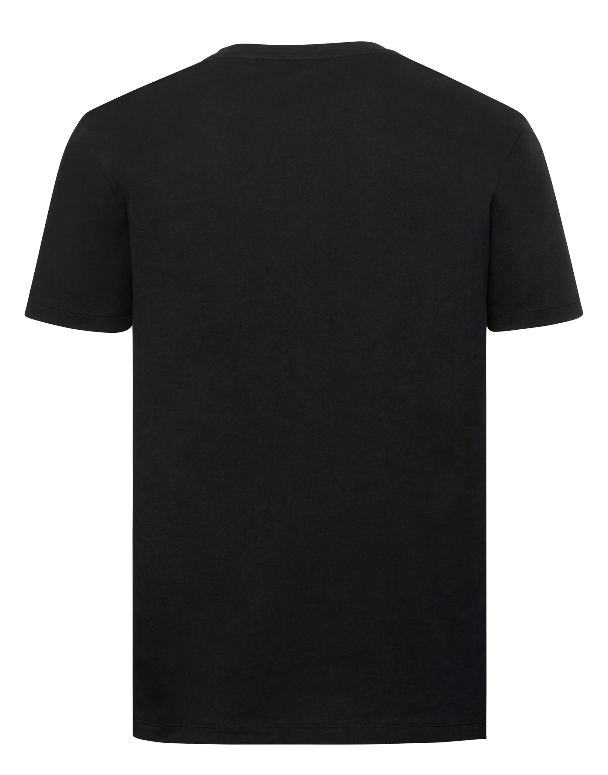 Men's T