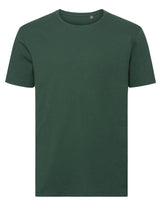 Men's T