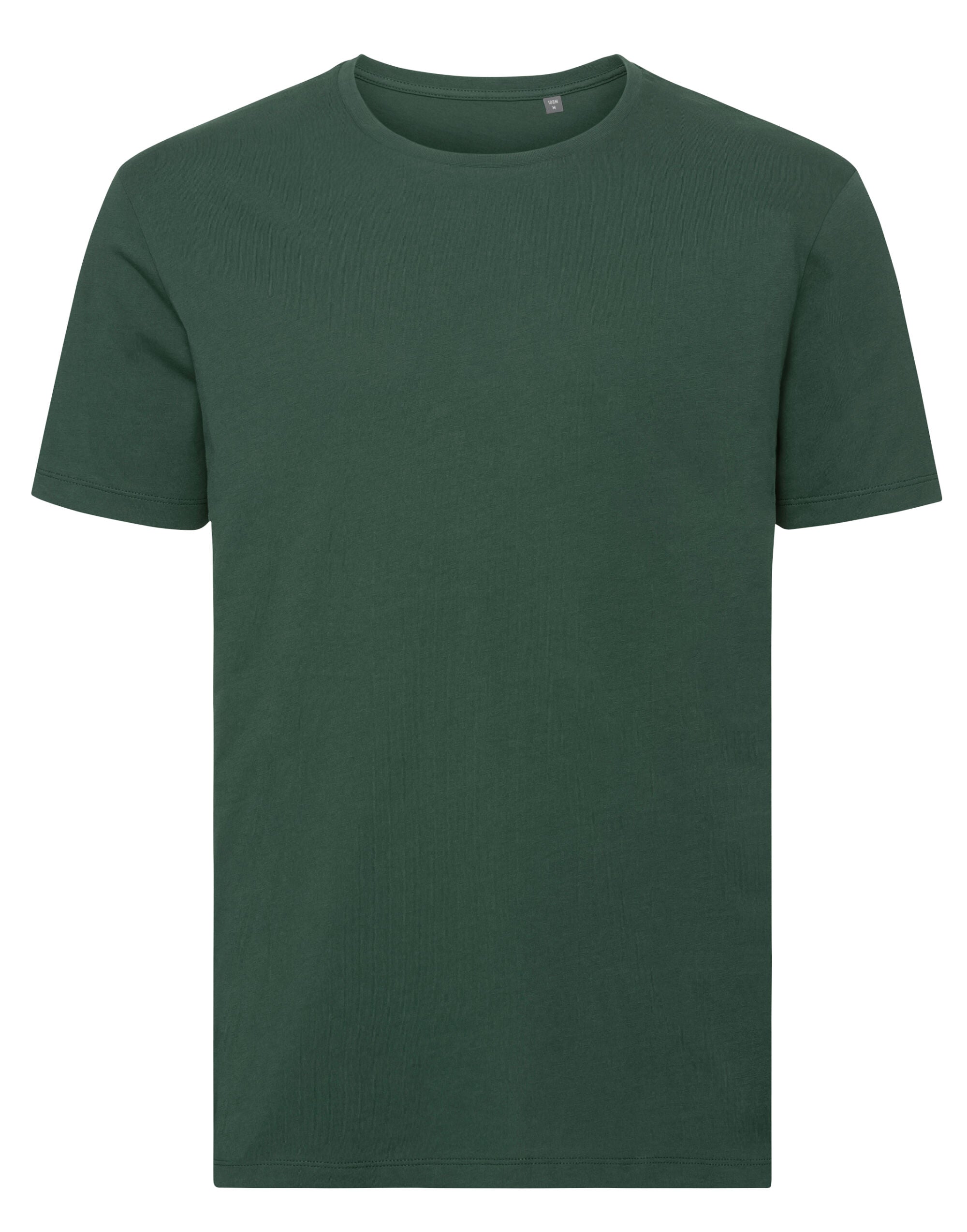 Men's T