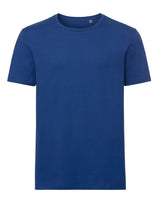 Men's T