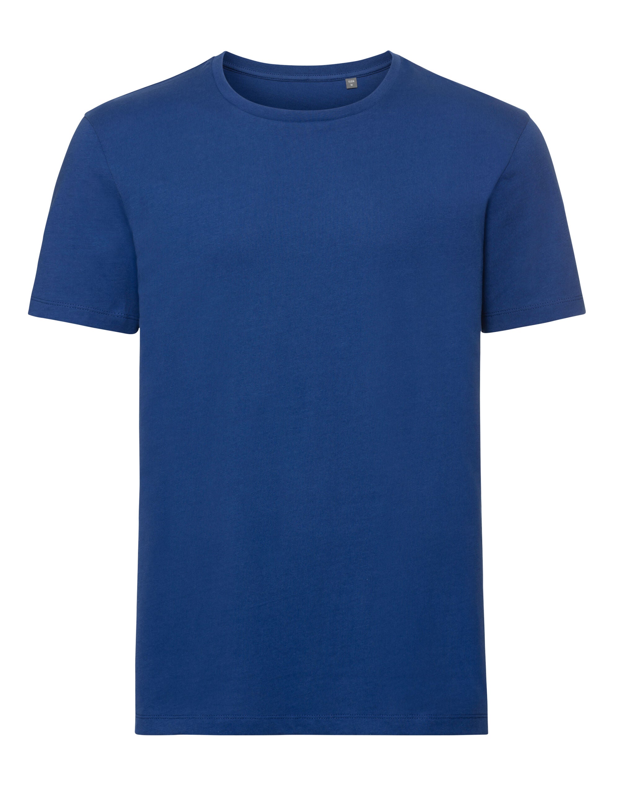 Men's T