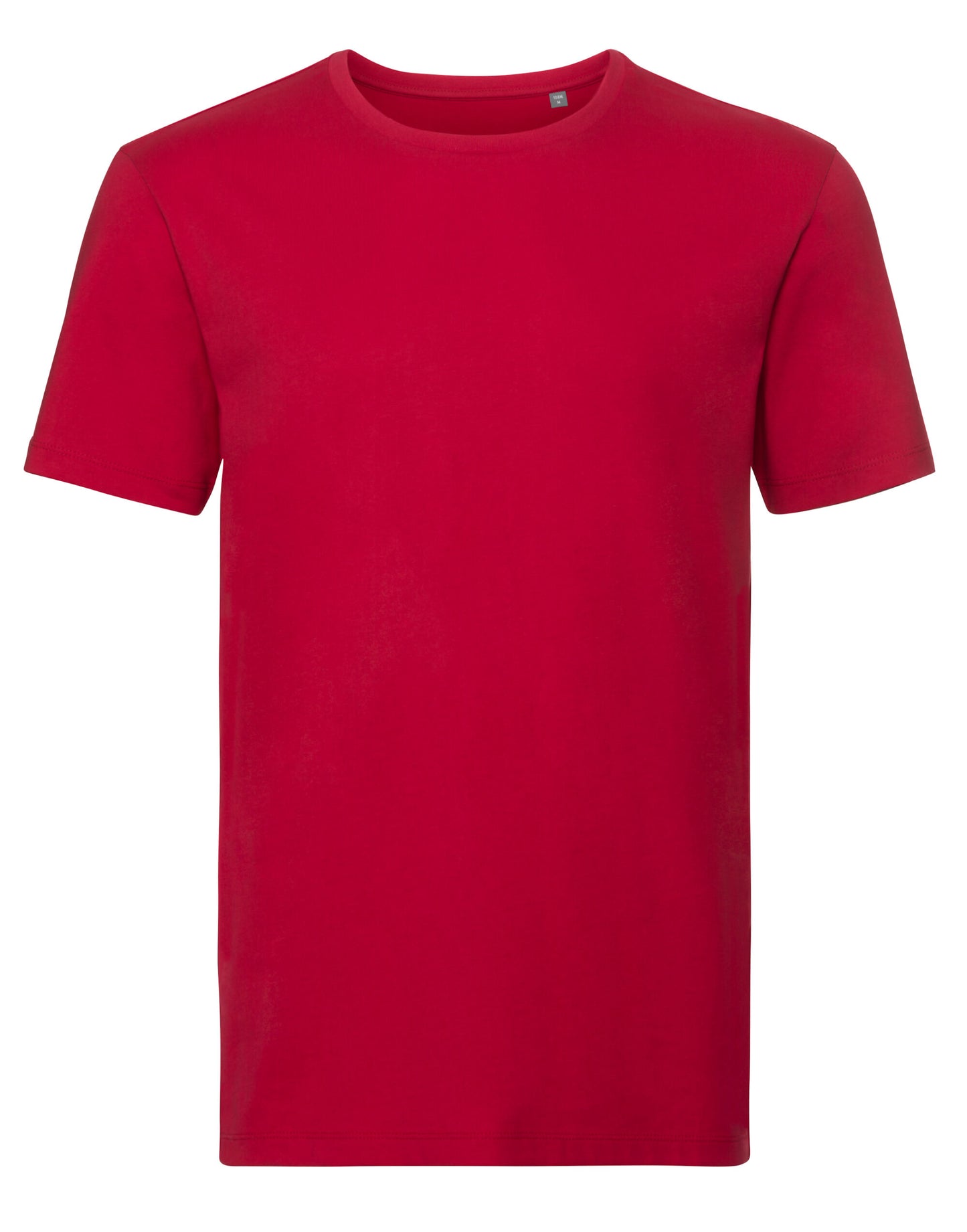 Men's T