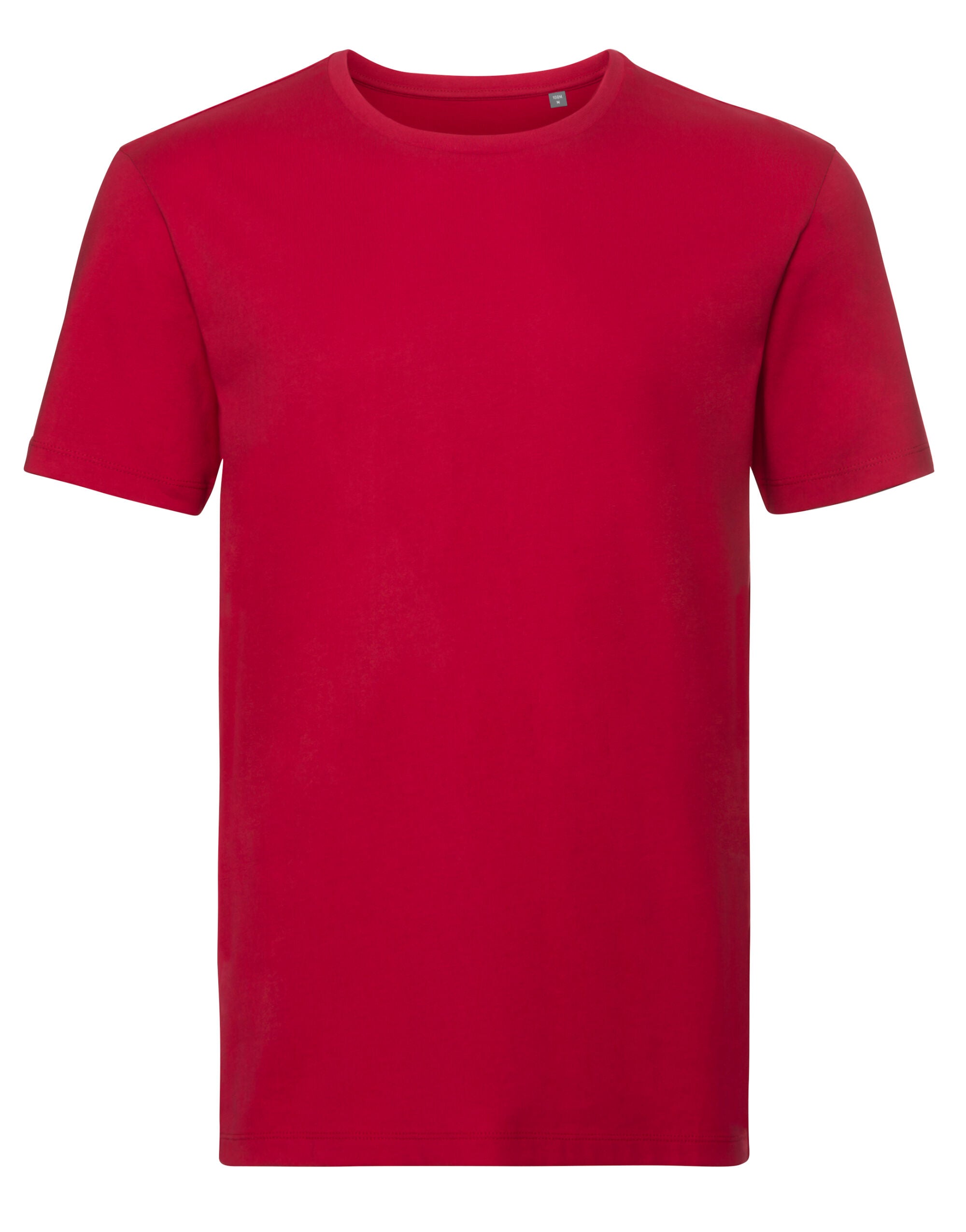 Men's T