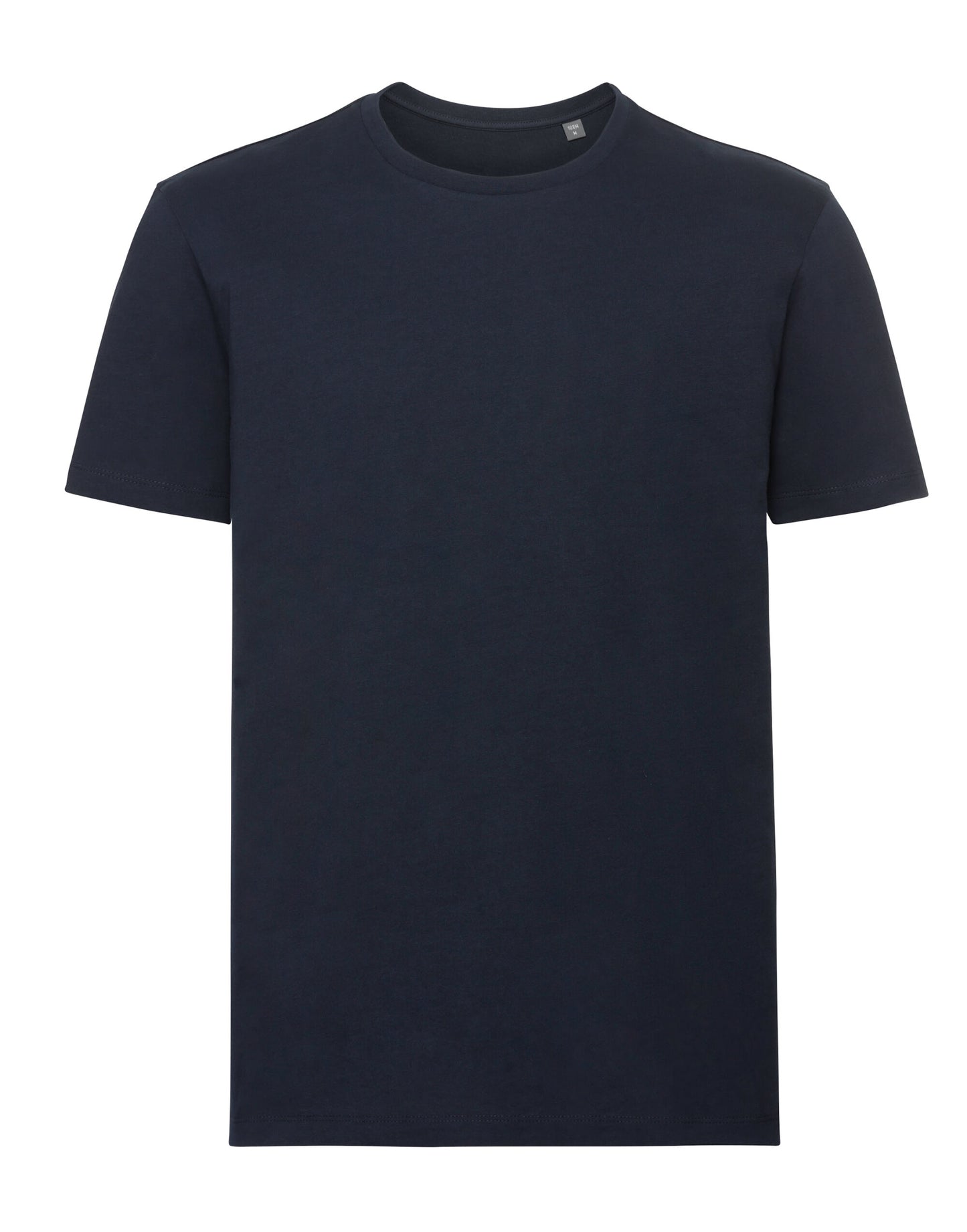 Men's T