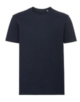 Men's T