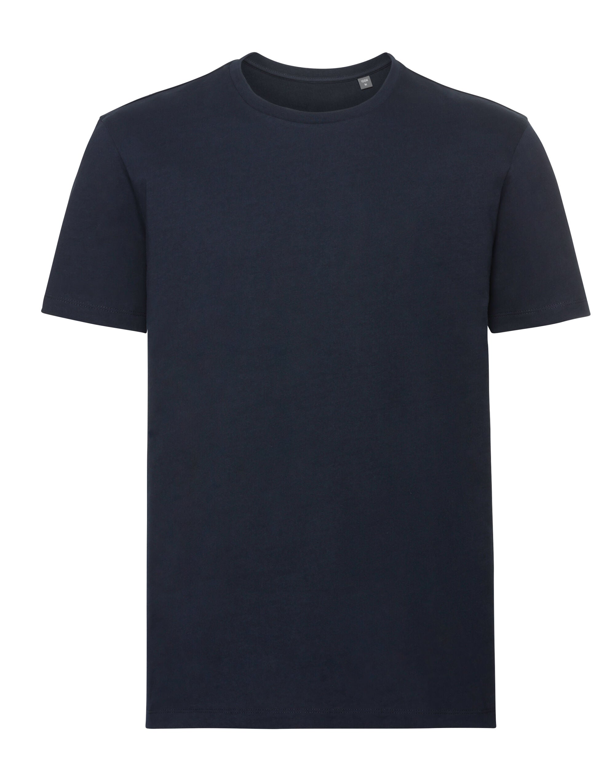 Men's T