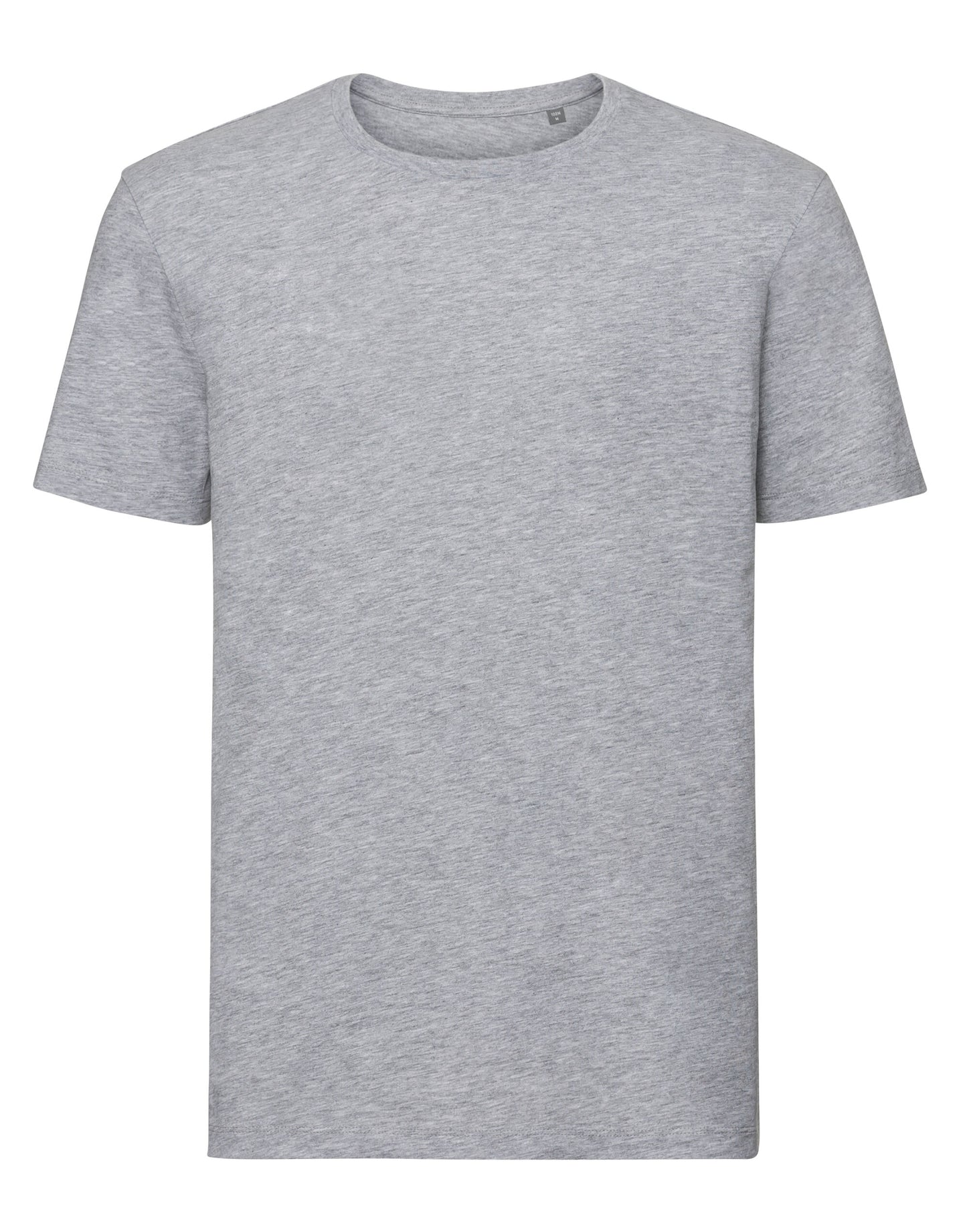 Men's T