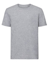 Men's T