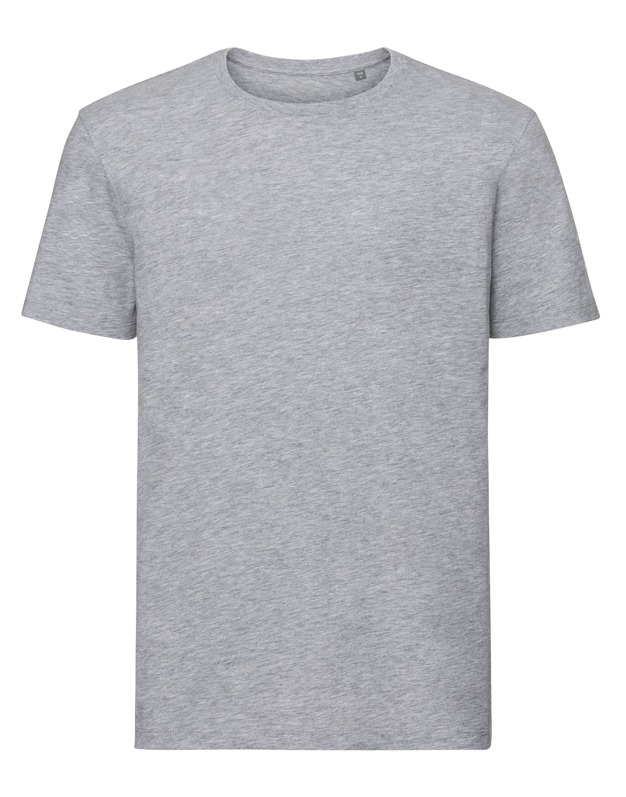 Men's T