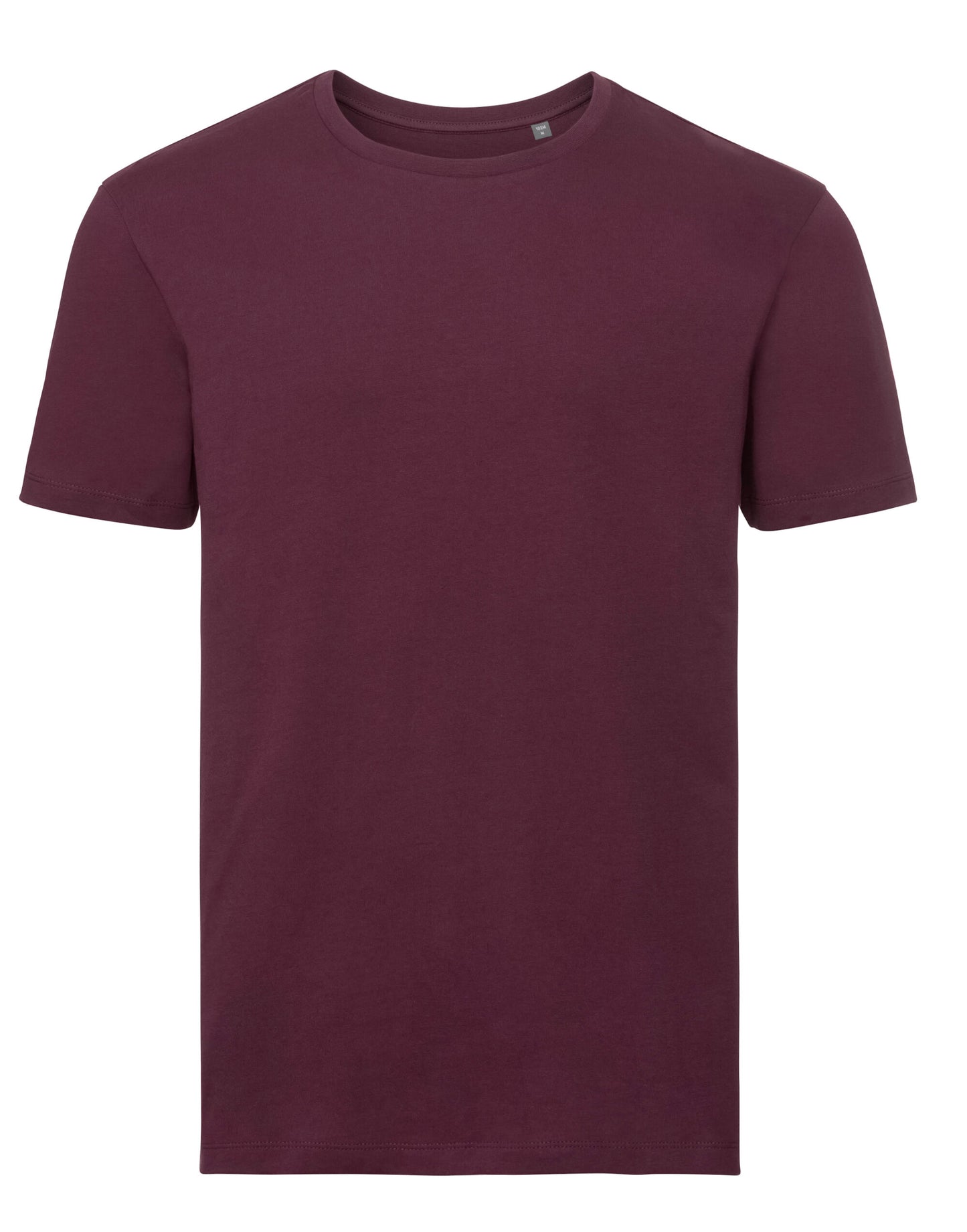 Men's T