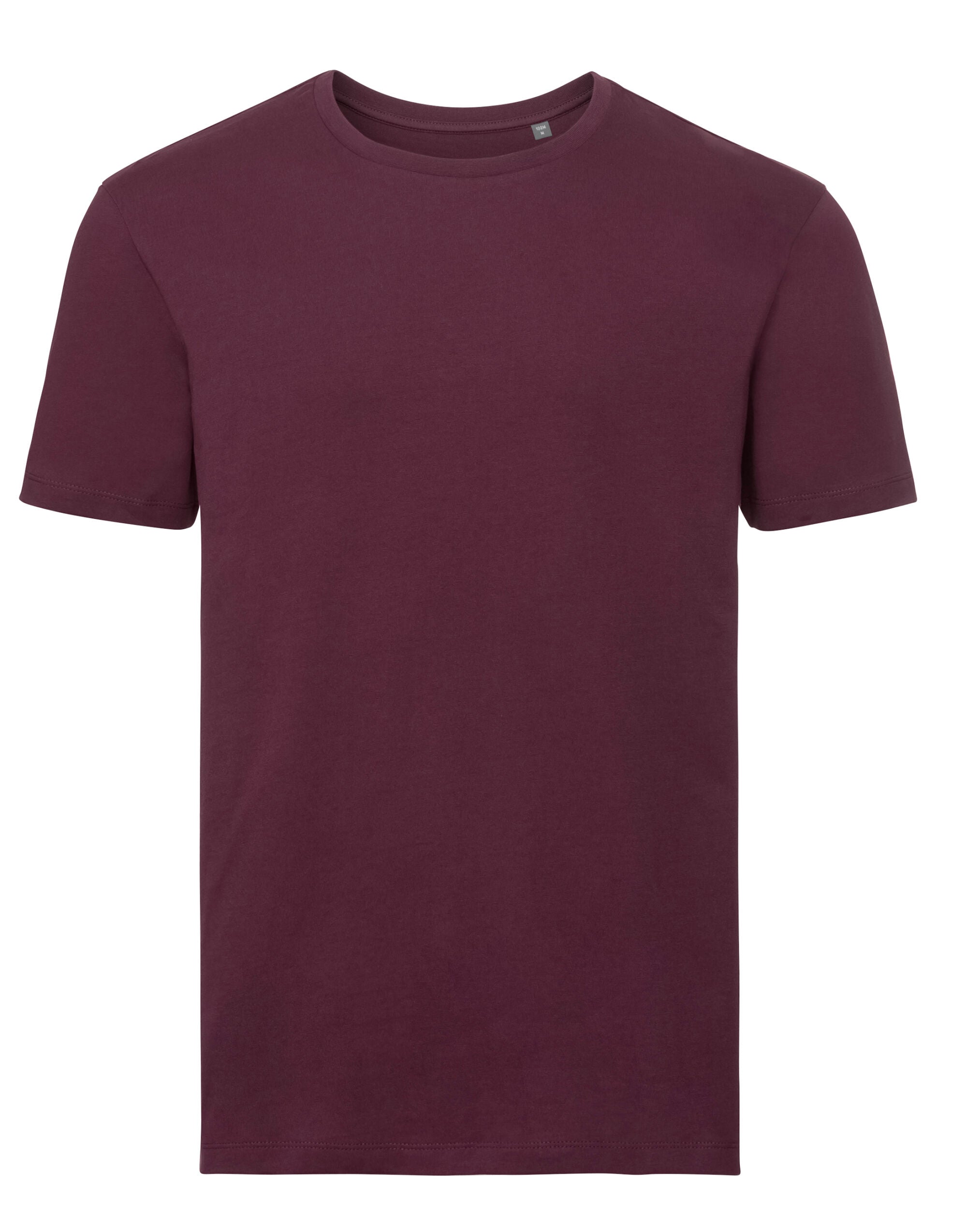 Men's T
