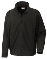 Extreme Climate Stopper Fleece