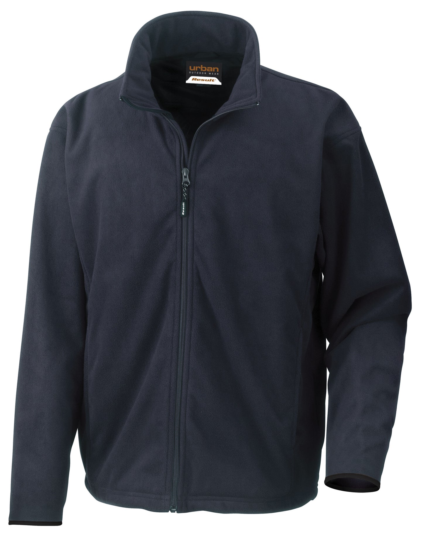 Extreme Climate Stopper Fleece