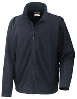 Extreme Climate Stopper Fleece
