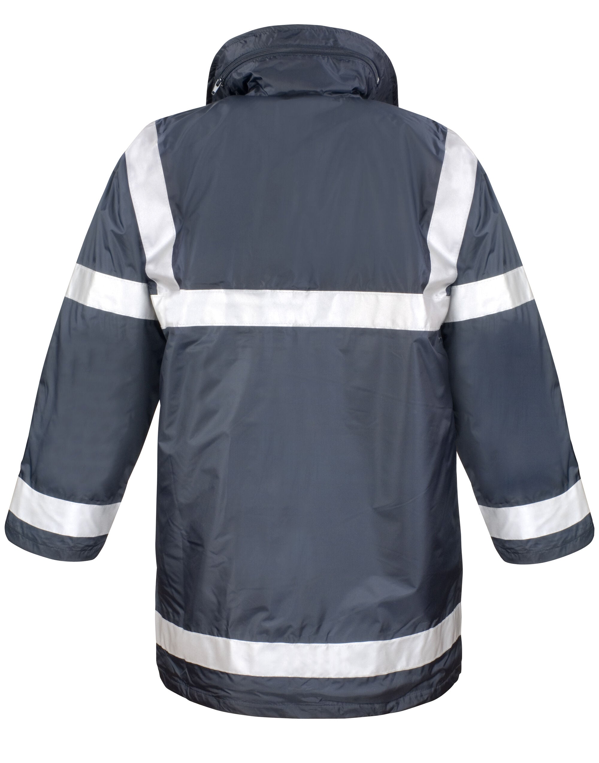 Management Coat