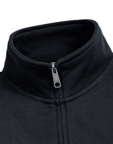 Ladies' Authentic Sweat Jacket