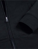 Ladies' Authentic Sweat Jacket