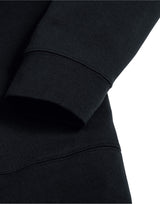 Authentic 1/4 Zip Sweat