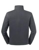 Authentic 1/4 Zip Sweat