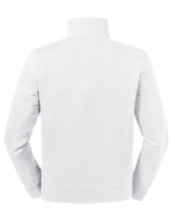 Authentic 1/4 Zip Sweat