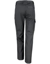 Sabre Stretch Trousers (Reg)