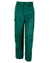 Action Trousers (Reg)
