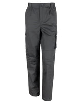 Action Trousers (Reg)