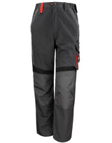 Technical Trouser (Reg)