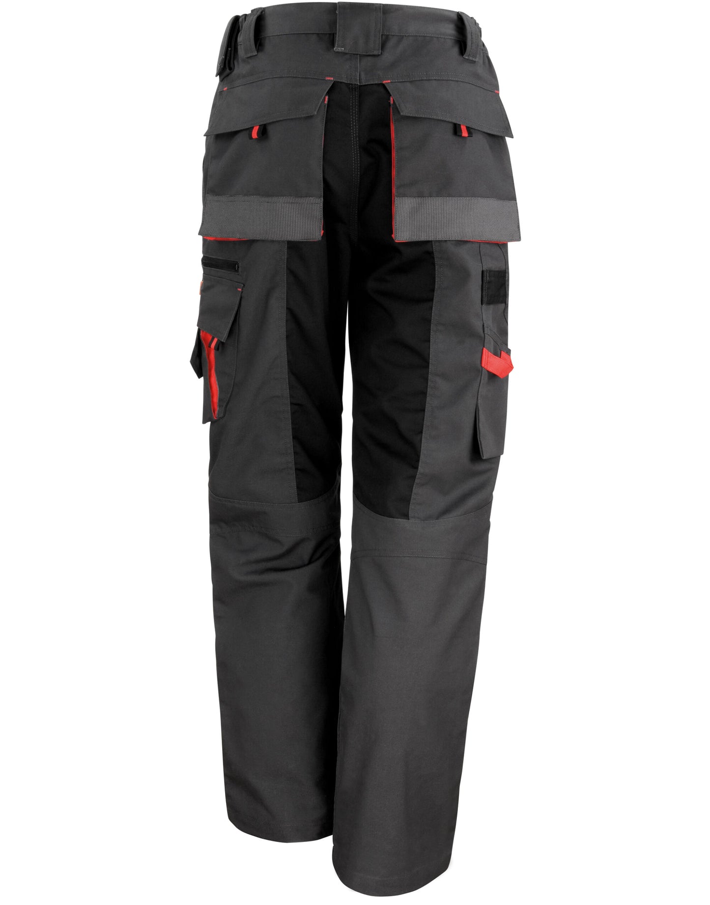 Technical Trouser (Reg)