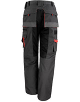 Technical Trouser (Reg)