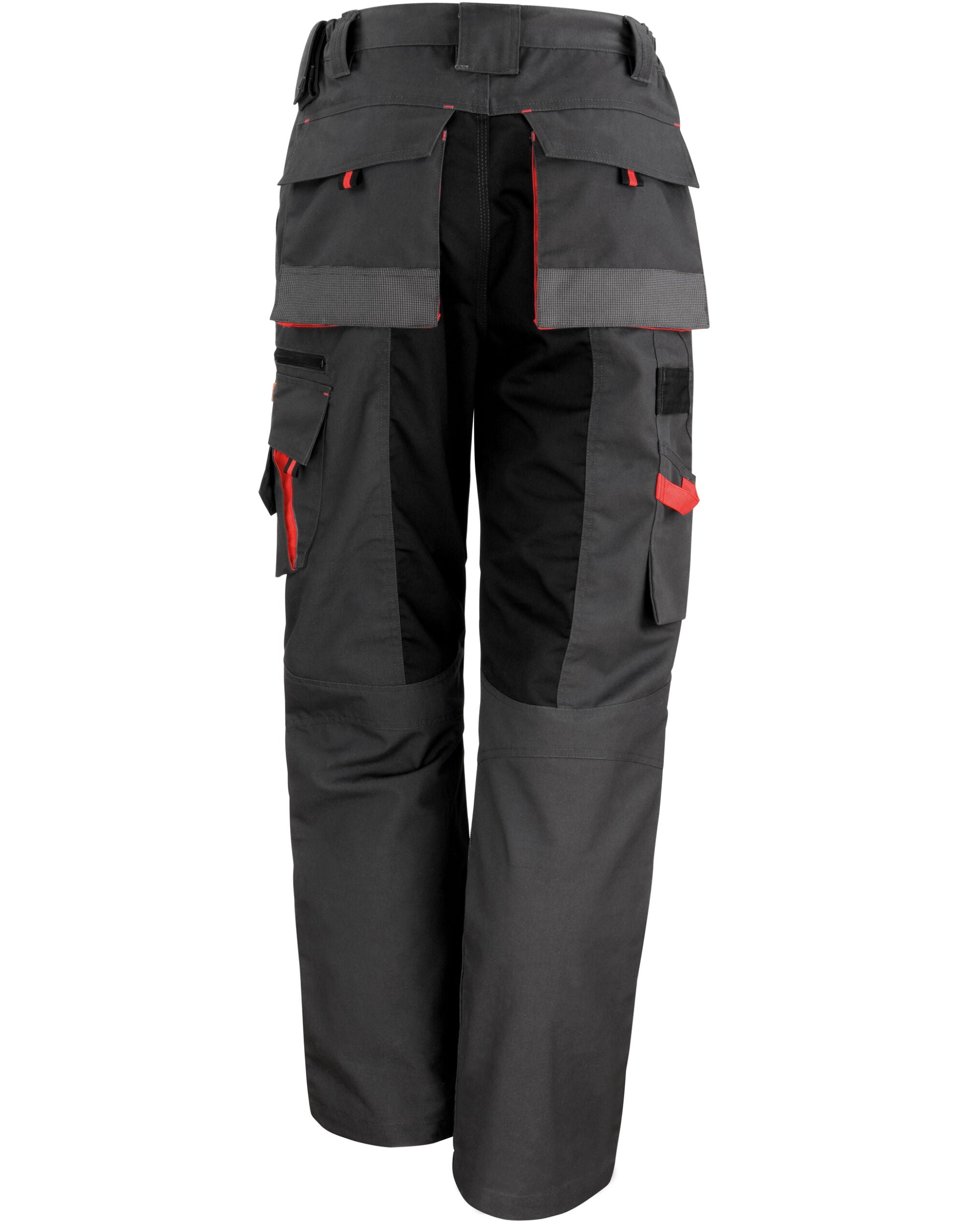 Technical Trouser (Reg)