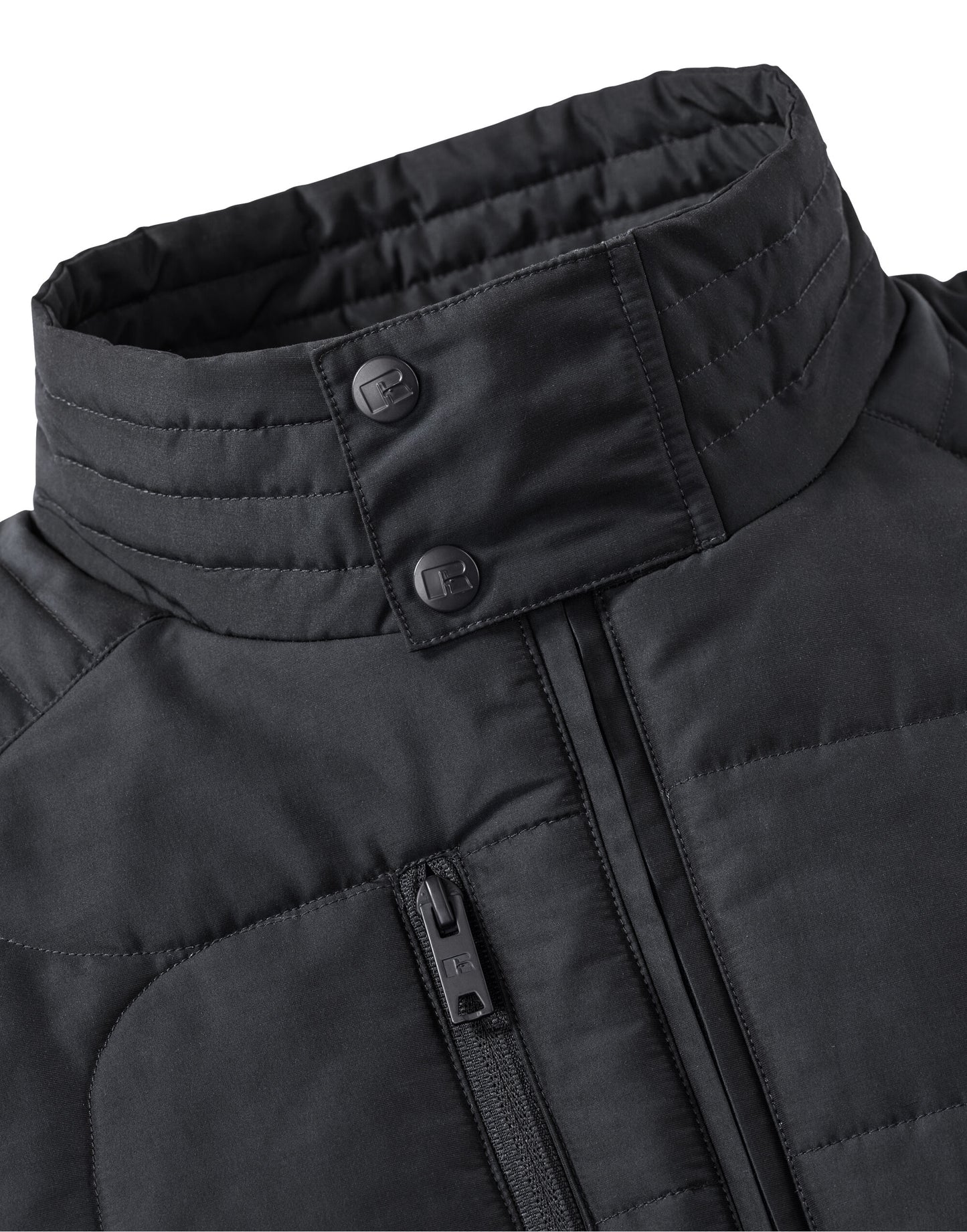 Men's Cross Jacket