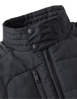 Men's Cross Jacket