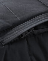 Men's Cross Jacket