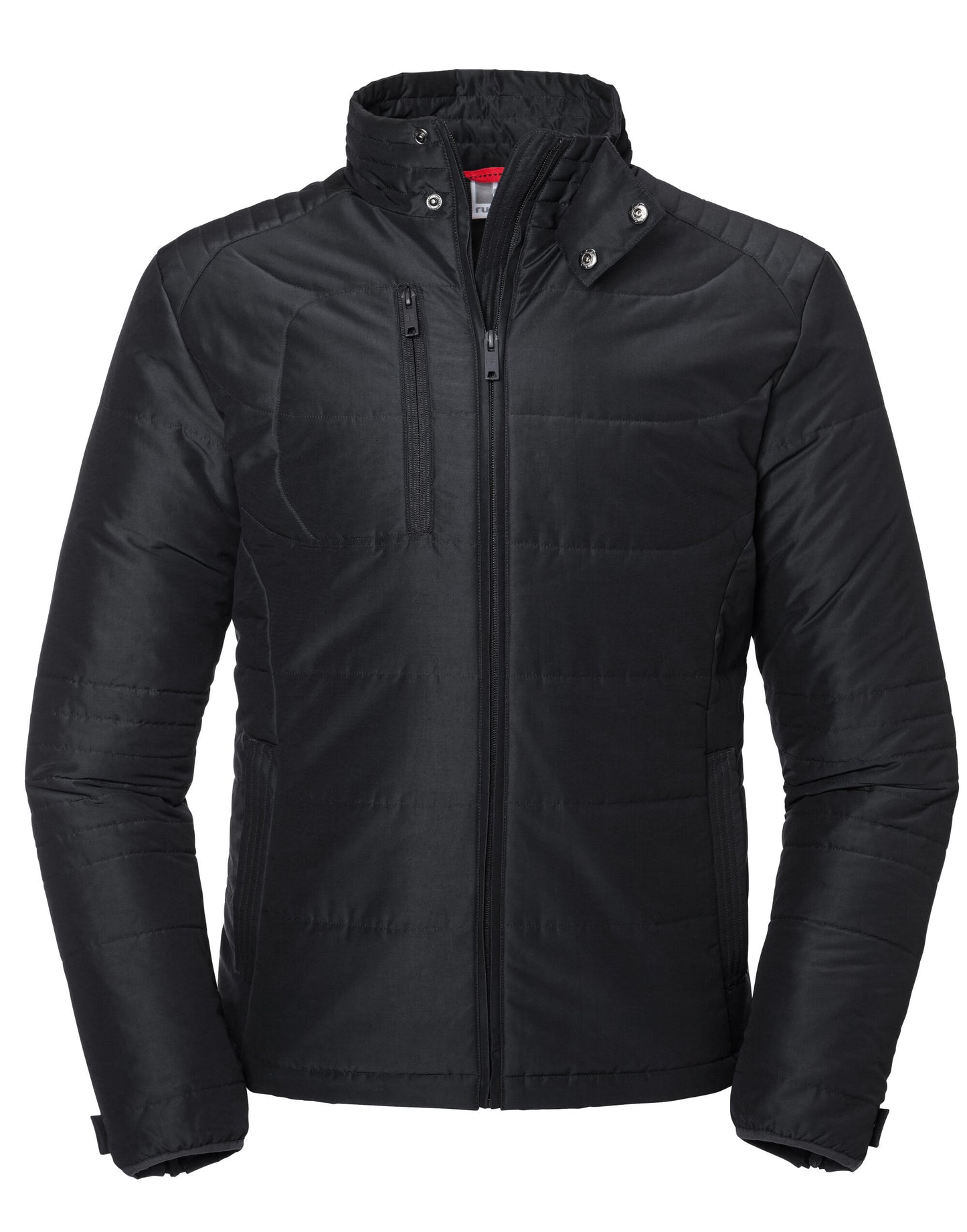 Men's Cross Jacket